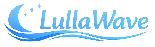 LullaWave